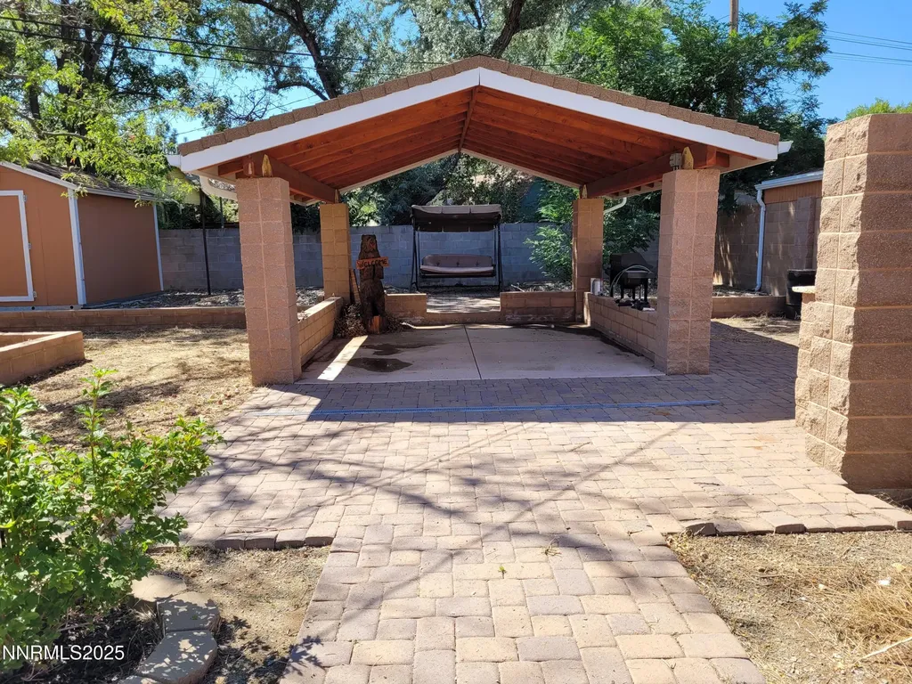 7215 Marlin Reno NV 89506
