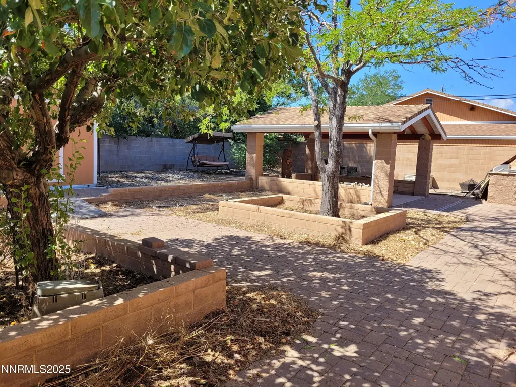 7215 Marlin Reno NV 89506