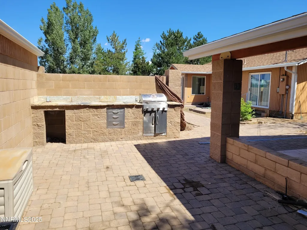 7215 Marlin Reno NV 89506