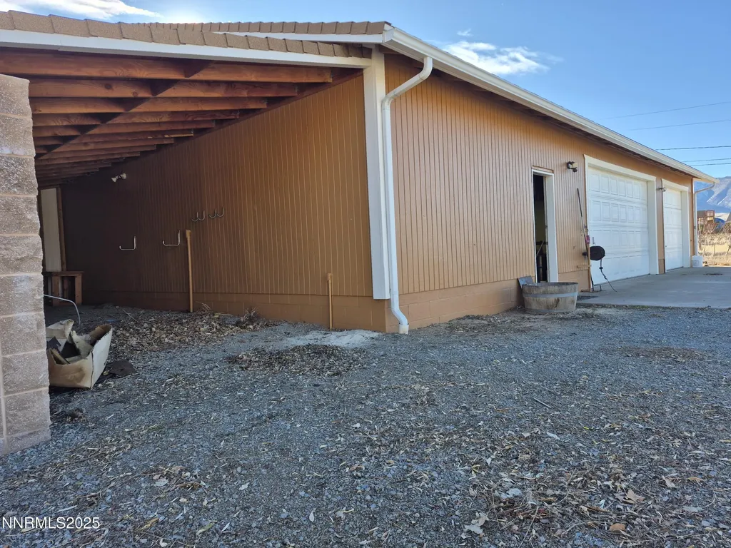 7215 Marlin Reno NV 89506