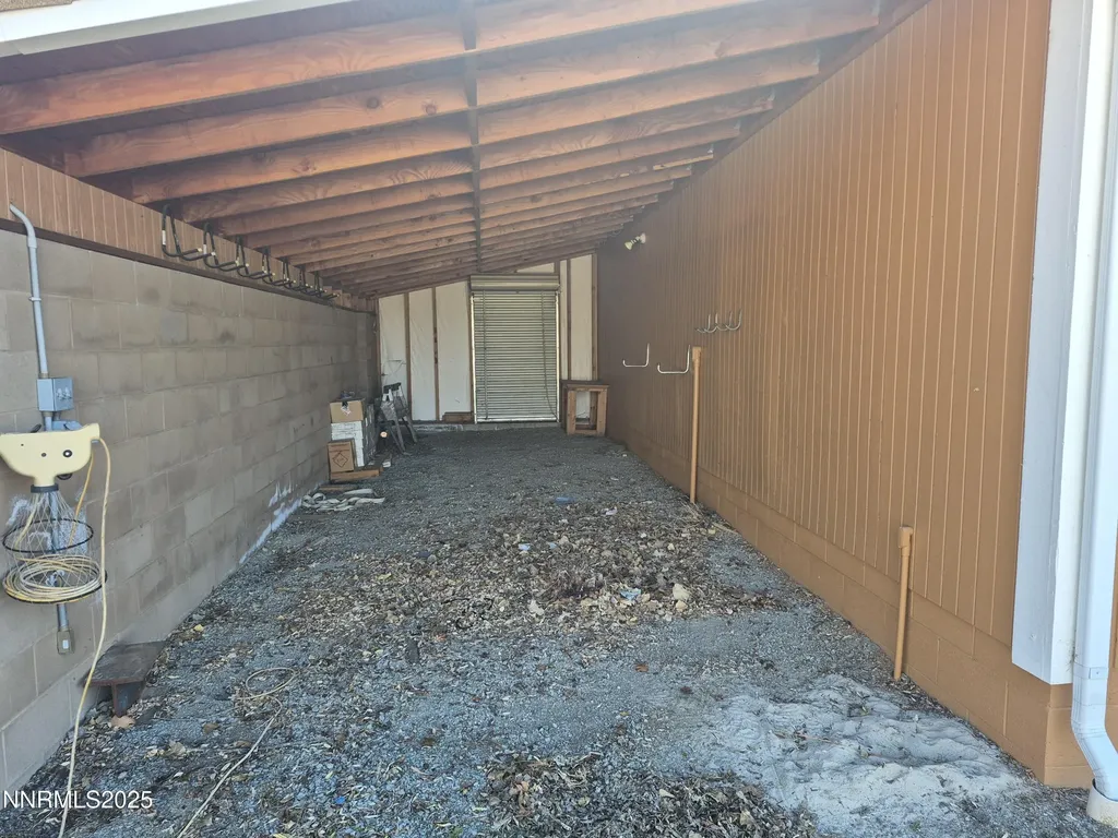 7215 Marlin Reno NV 89506