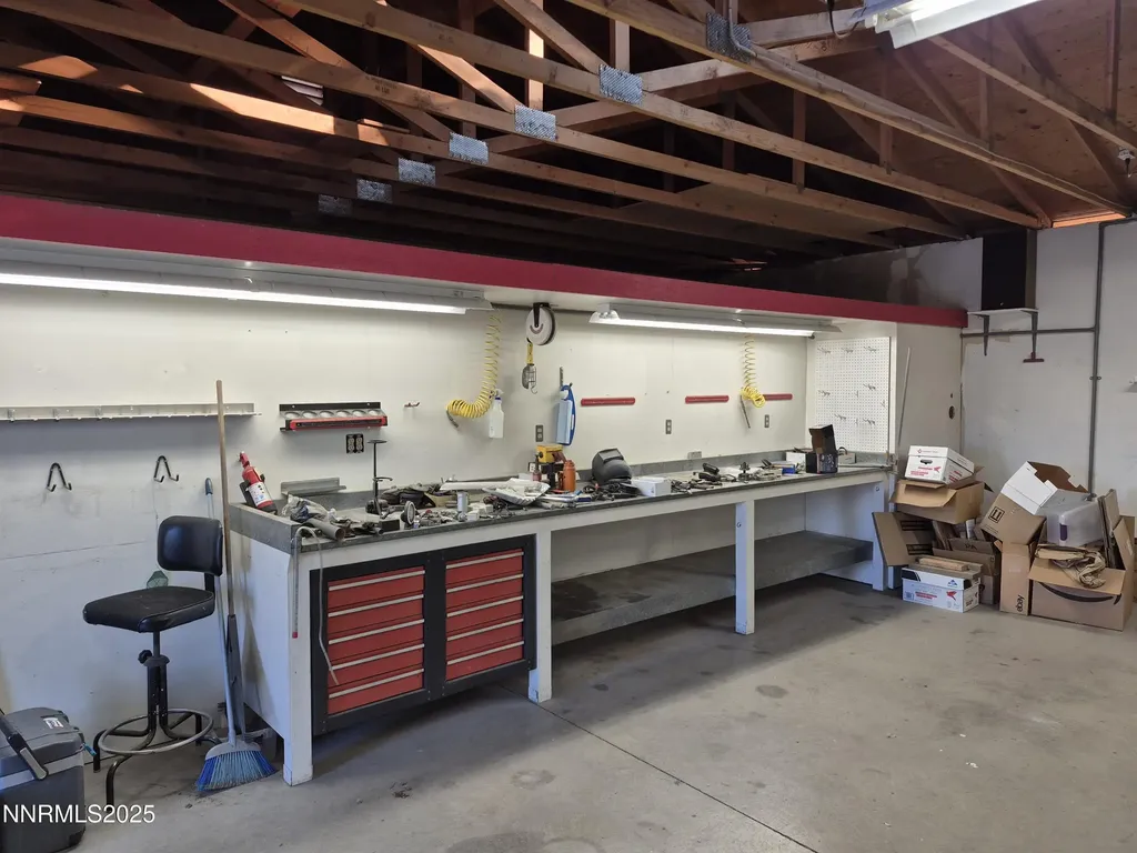 7215 Marlin Reno NV 89506
