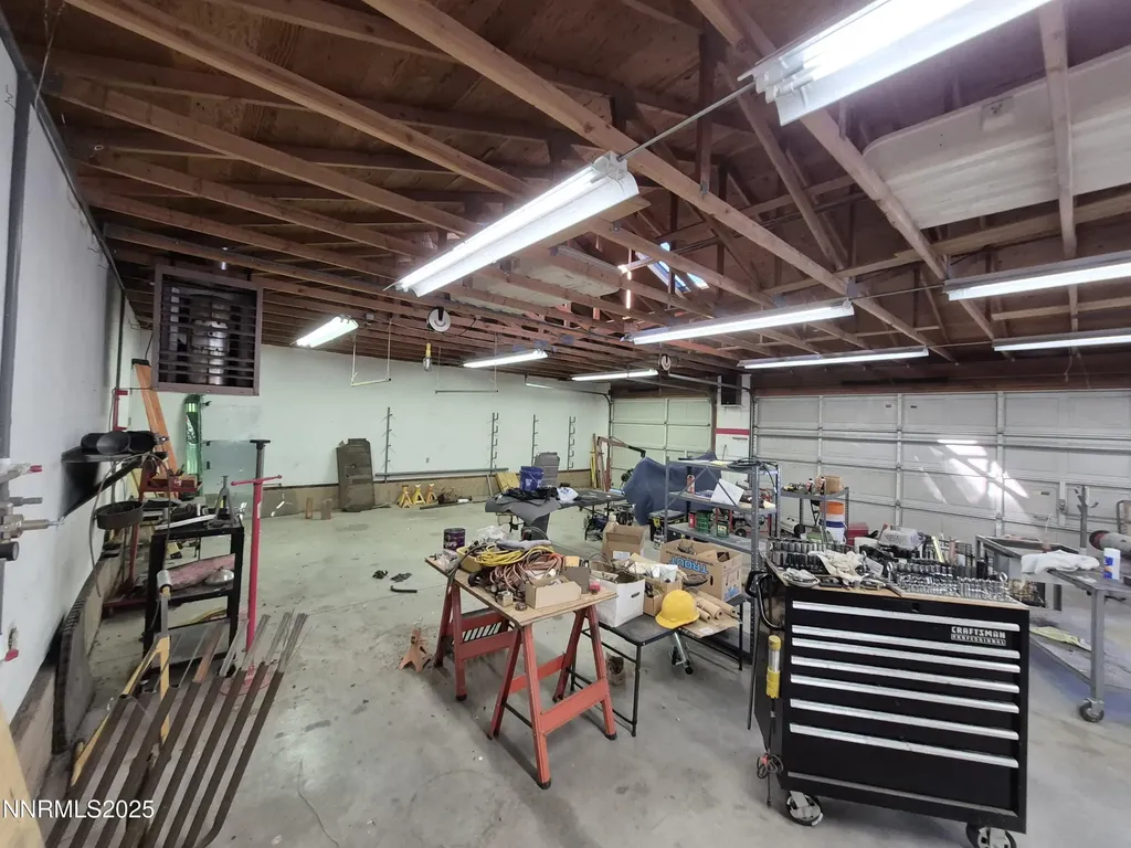 7215 Marlin Reno NV 89506