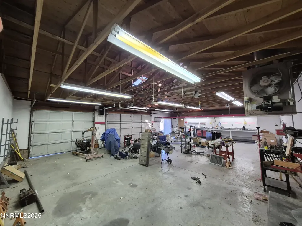 7215 Marlin Reno NV 89506