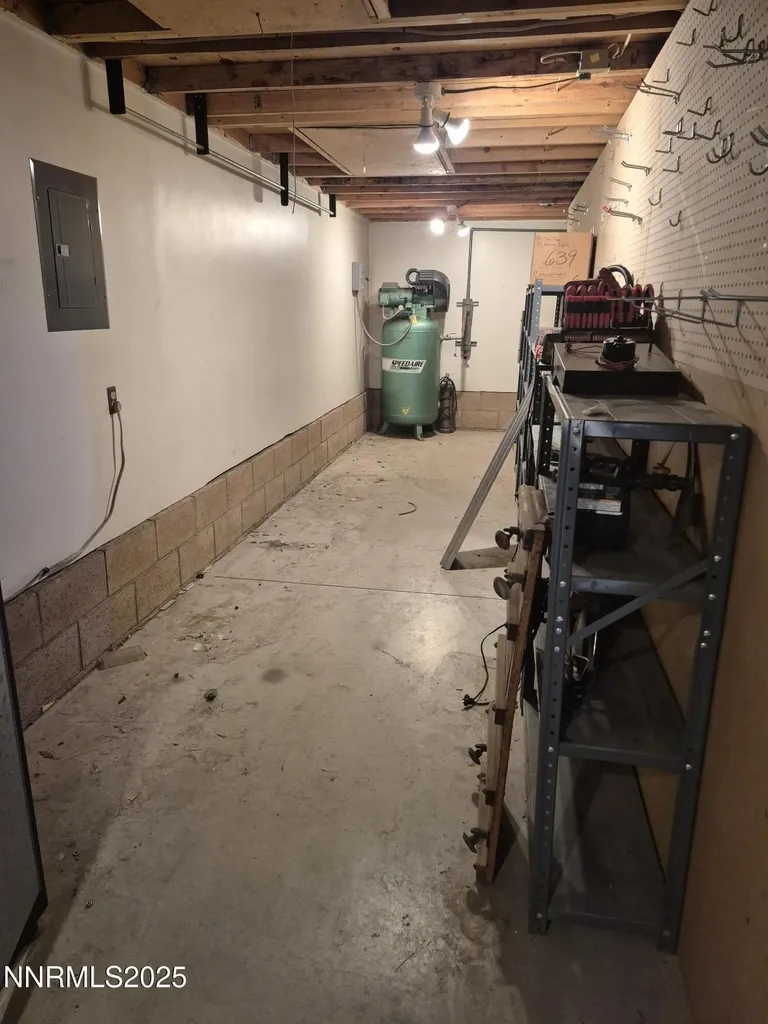 7215 Marlin Reno NV 89506