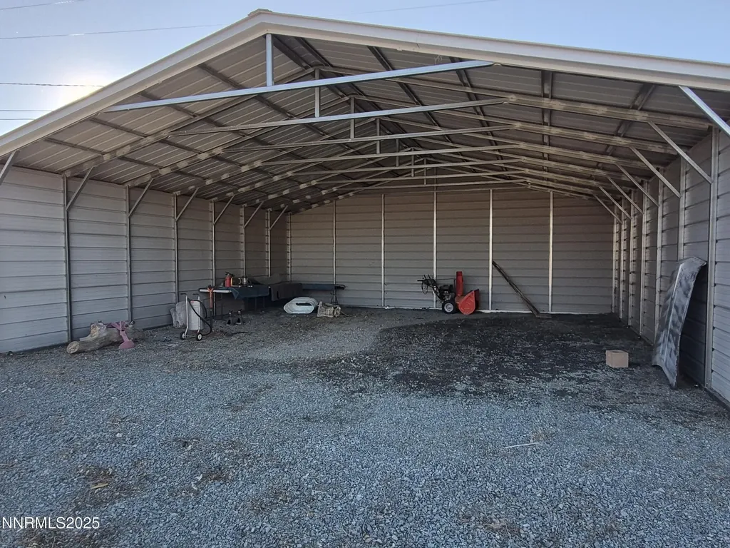 7215 Marlin Reno NV 89506