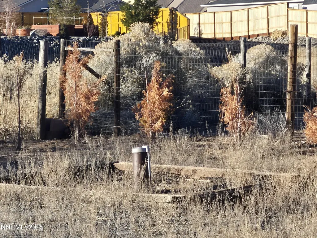 7215 Marlin Reno NV 89506