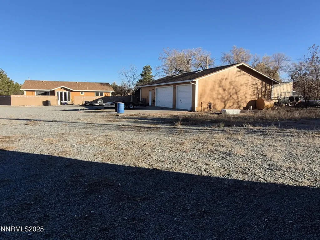 7215 Marlin Reno NV 89506