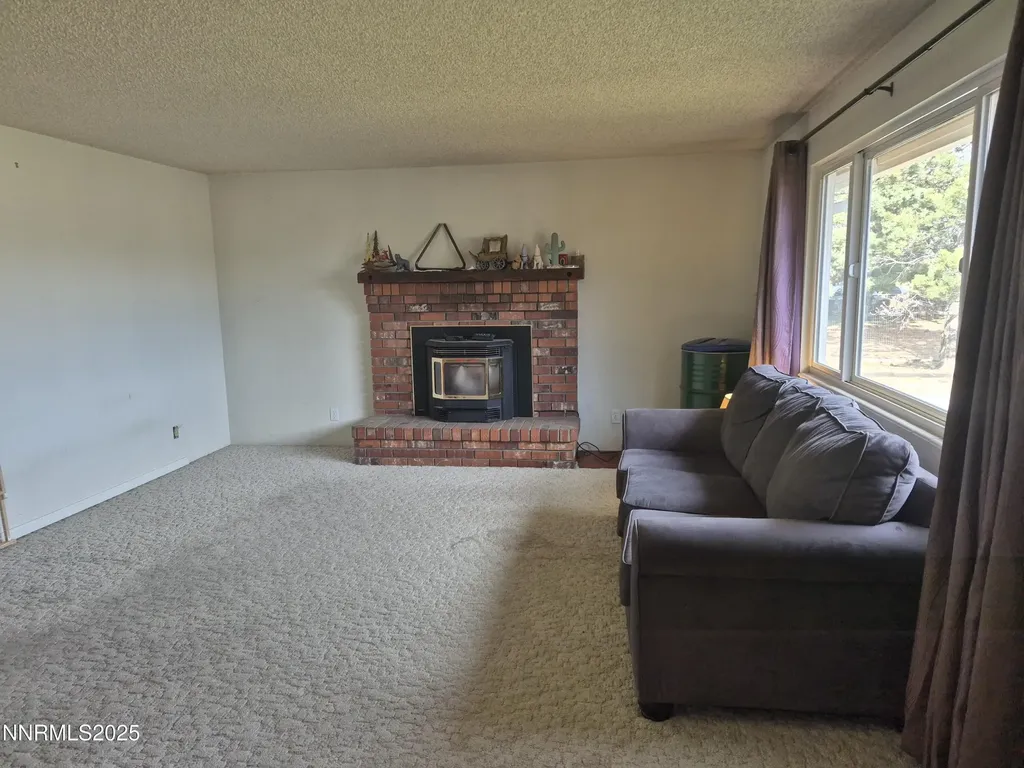 7215 Marlin Reno NV 89506