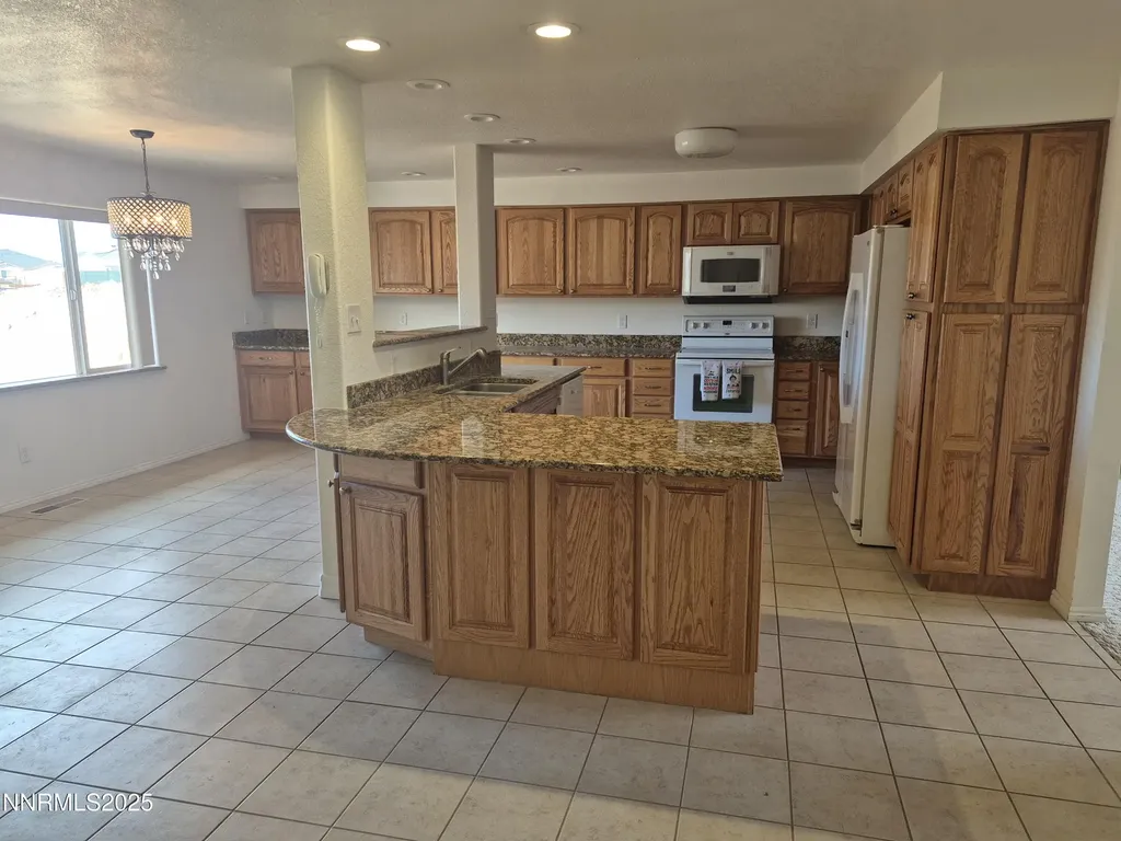 7215 Marlin Reno NV 89506