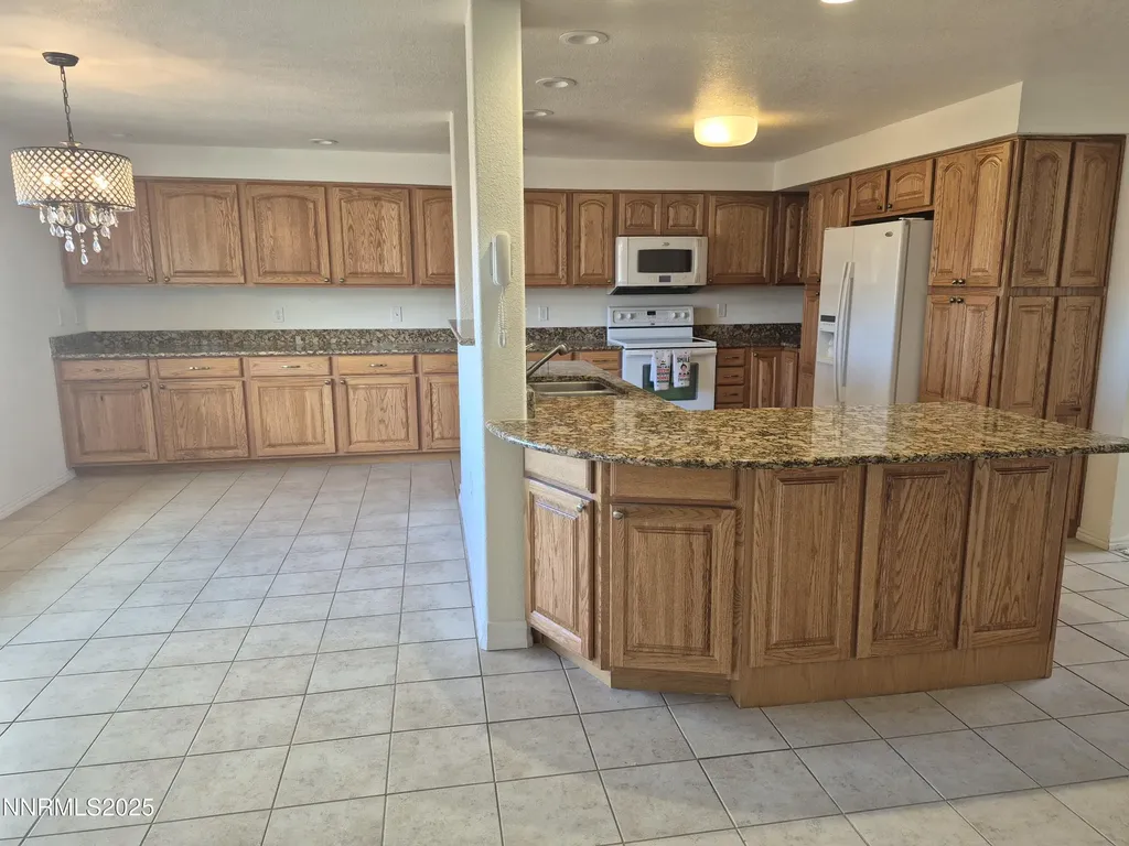 7215 Marlin Reno NV 89506