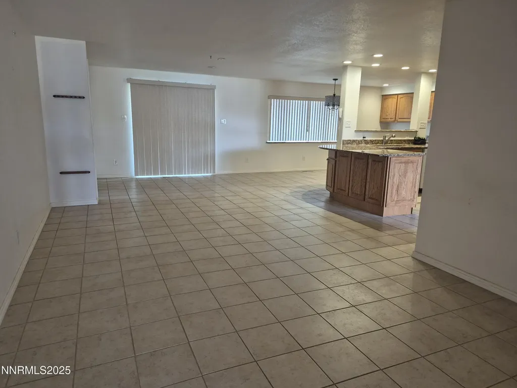 7215 Marlin Reno NV 89506