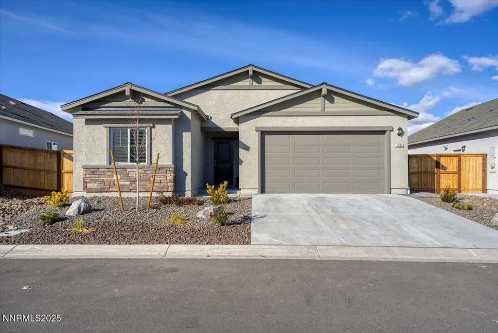 7523 Grassy Plains Reno NV 89506