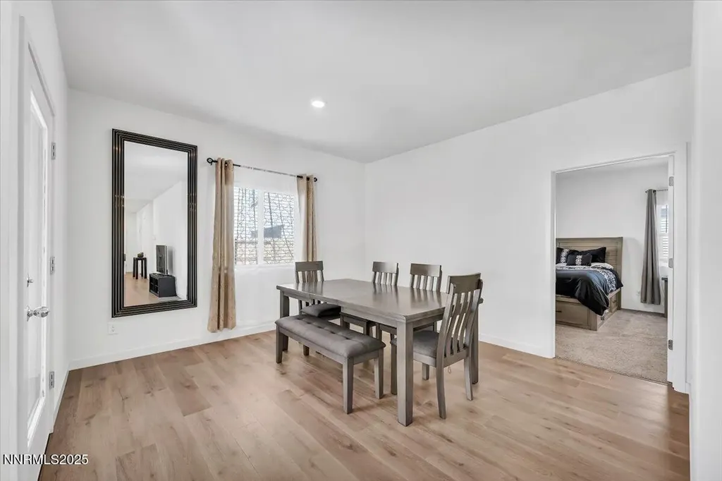 7523 Grassy Plains Reno NV 89506