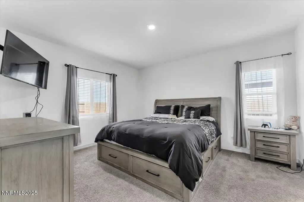7523 Grassy Plains Reno NV 89506