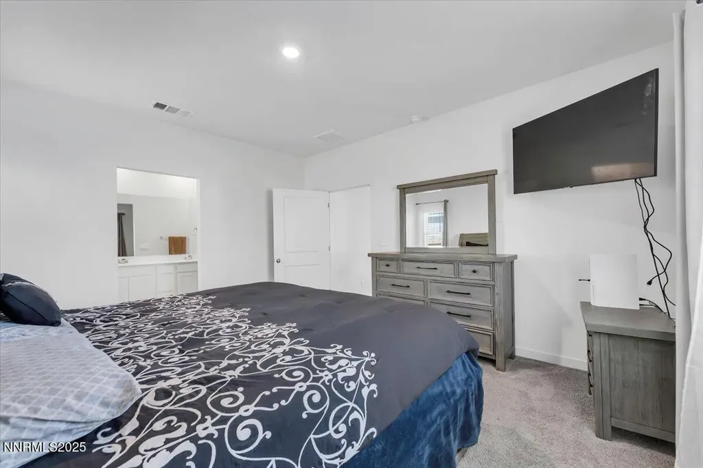 7523 Grassy Plains Reno NV 89506