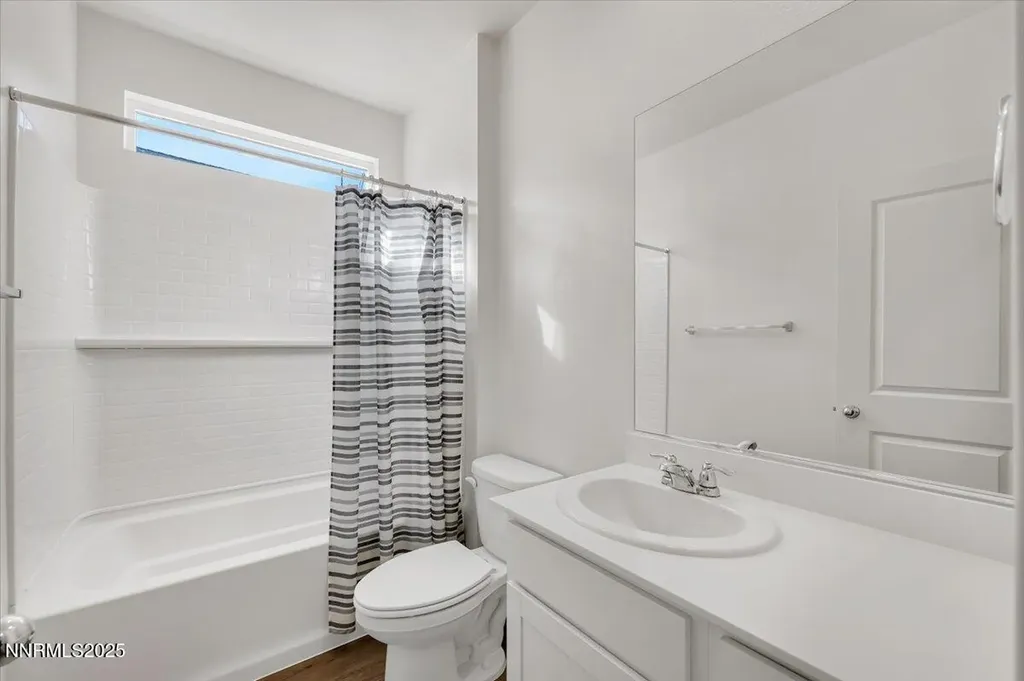 7523 Grassy Plains Reno NV 89506