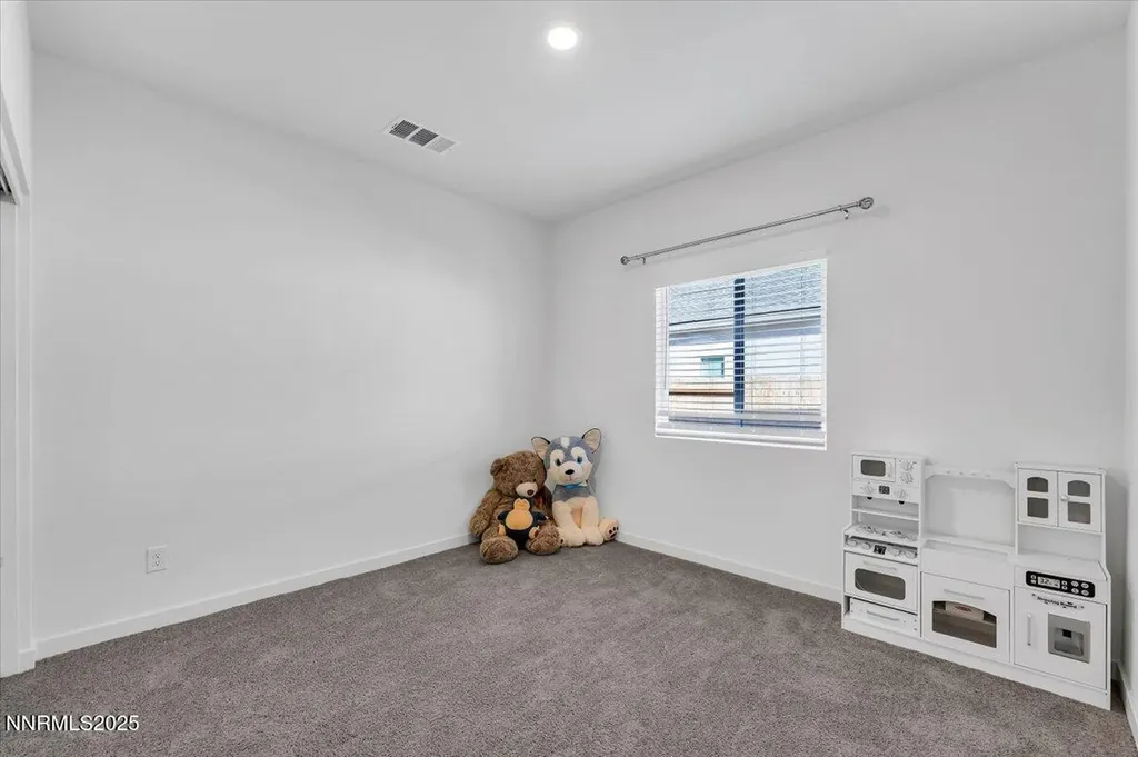 7523 Grassy Plains Reno NV 89506