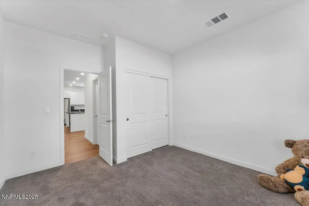 7523 Grassy Plains Reno NV 89506