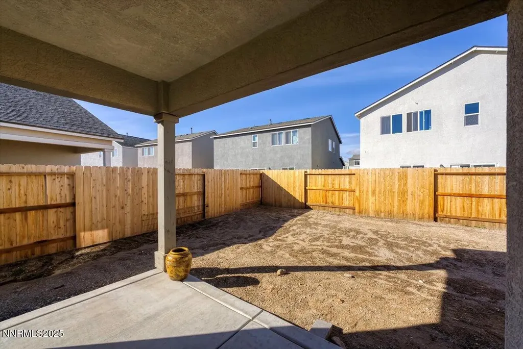 7523 Grassy Plains Reno NV 89506