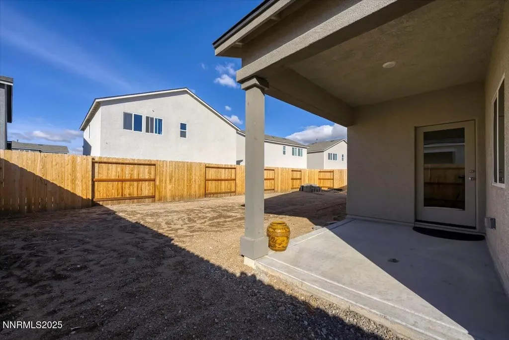 7523 Grassy Plains Reno NV 89506