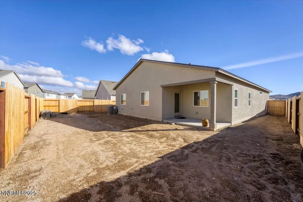 7523 Grassy Plains Reno NV 89506
