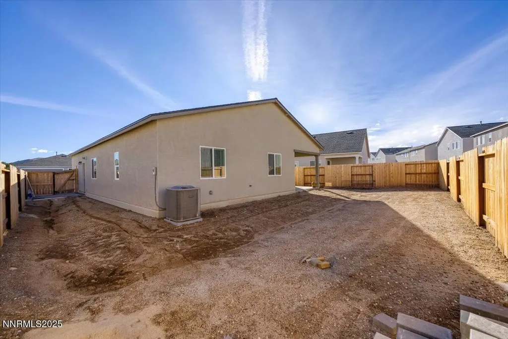 7523 Grassy Plains Reno NV 89506