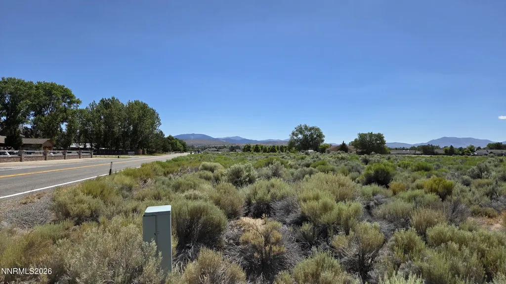 1205 Stephanie Minden NV 89423