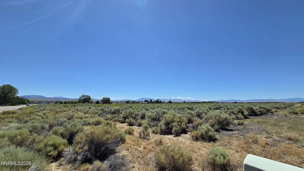 1205 Stephanie Minden NV 89423