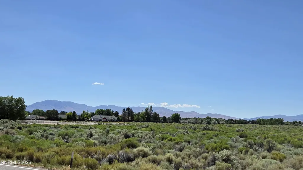 1205 Stephanie Minden NV 89423