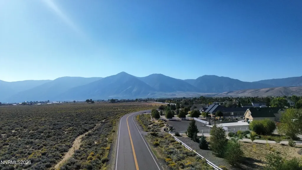 1205 Stephanie Minden NV 89423