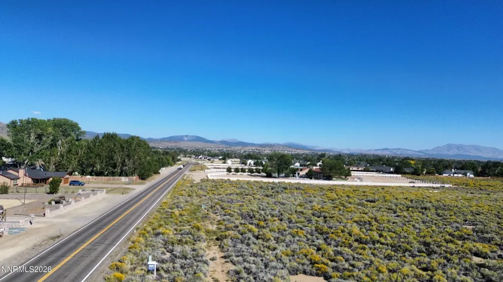 1205 Stephanie Minden NV 89423