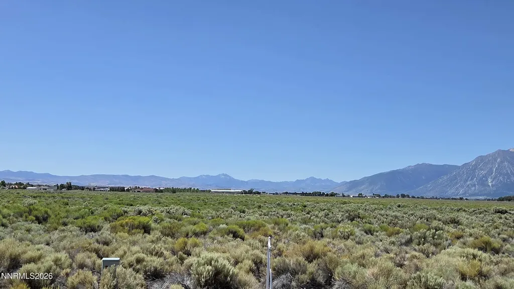 1205 Stephanie Minden NV 89423