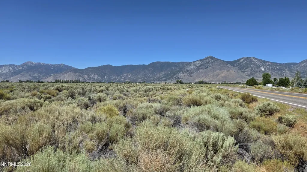 1205 Stephanie Minden NV 89423