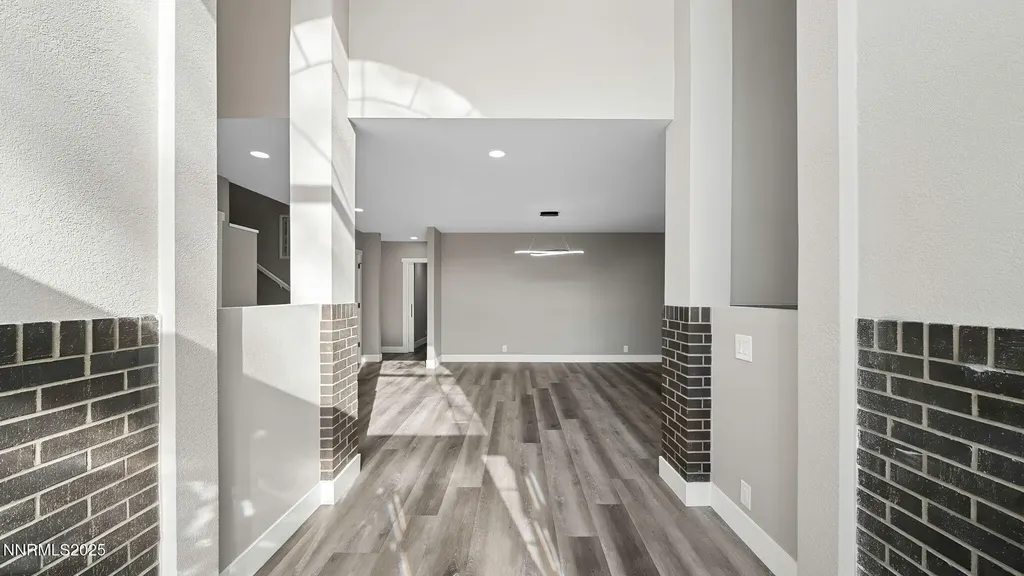 5700 Hidden Valley Reno NV 89502