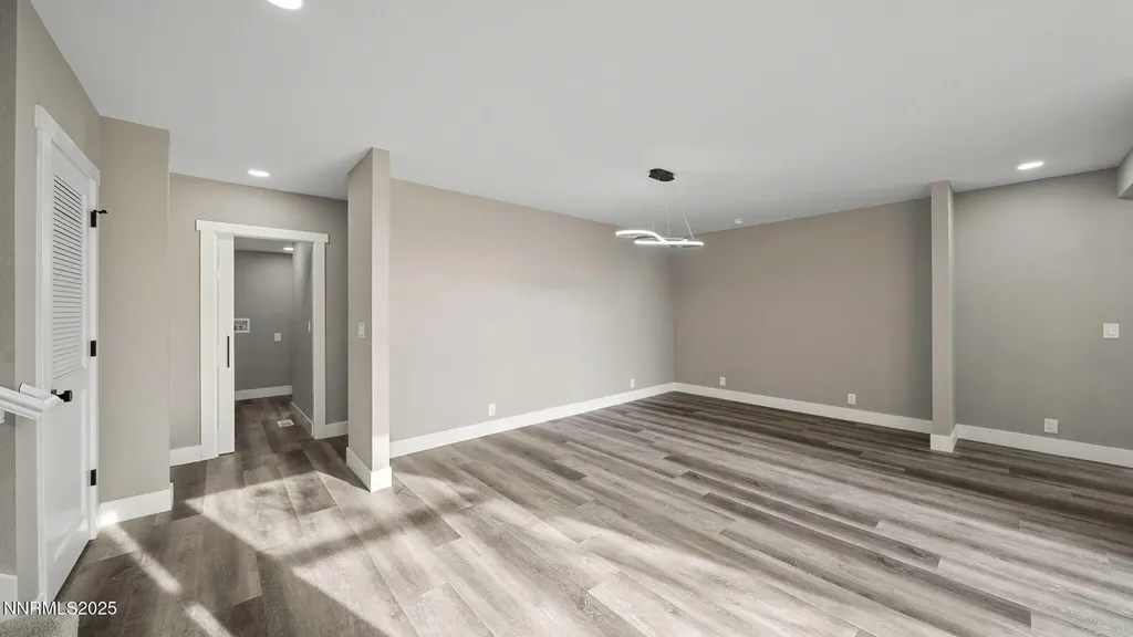 5700 Hidden Valley Reno NV 89502