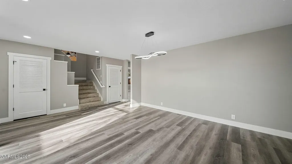 5700 Hidden Valley Reno NV 89502
