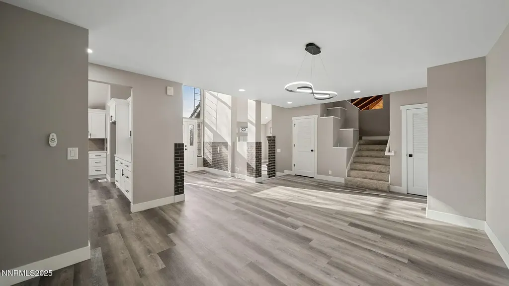 5700 Hidden Valley Reno NV 89502