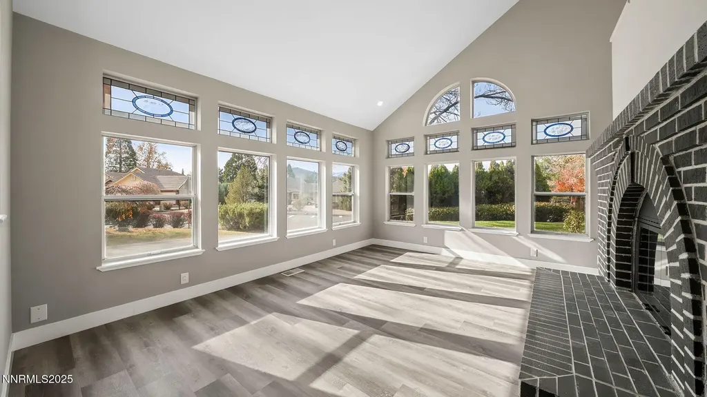 5700 Hidden Valley Reno NV 89502