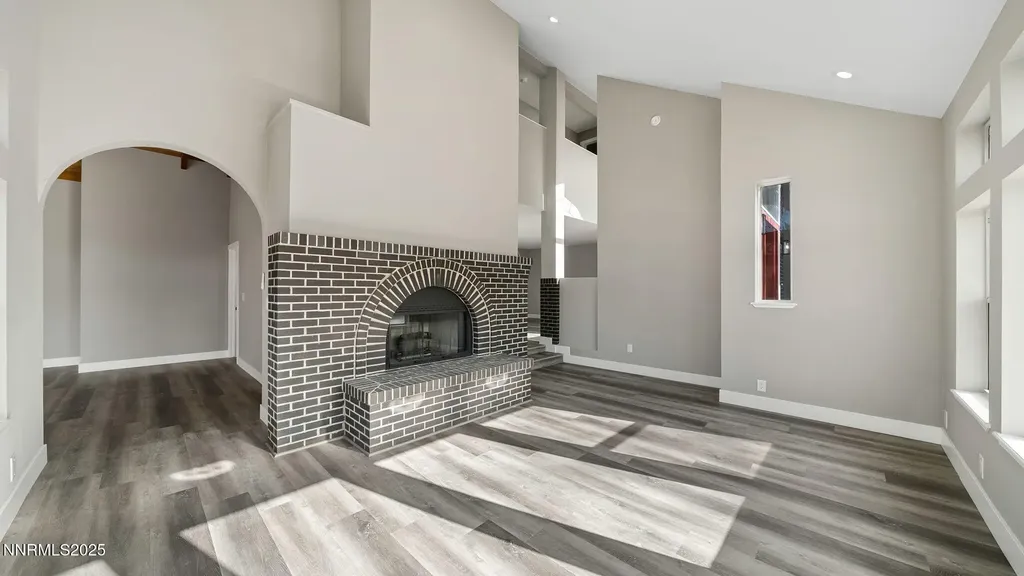 5700 Hidden Valley Reno NV 89502