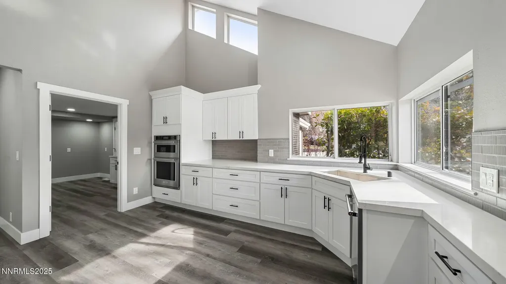 5700 Hidden Valley Reno NV 89502