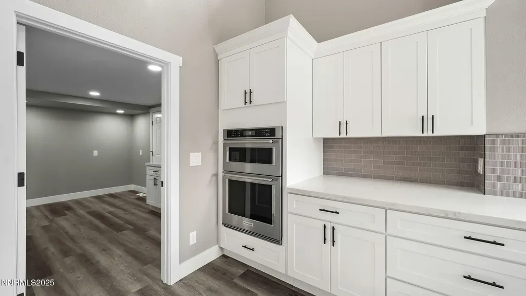5700 Hidden Valley Reno NV 89502