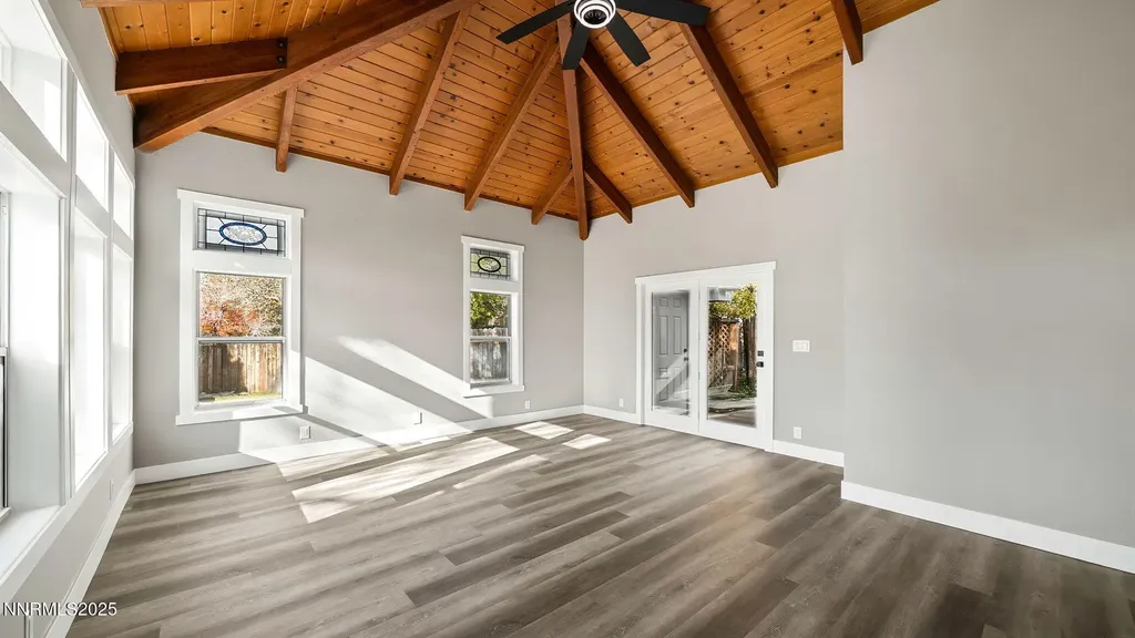 5700 Hidden Valley Reno NV 89502