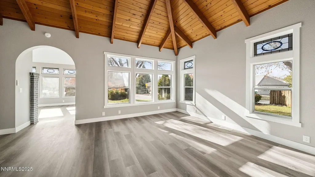 5700 Hidden Valley Reno NV 89502