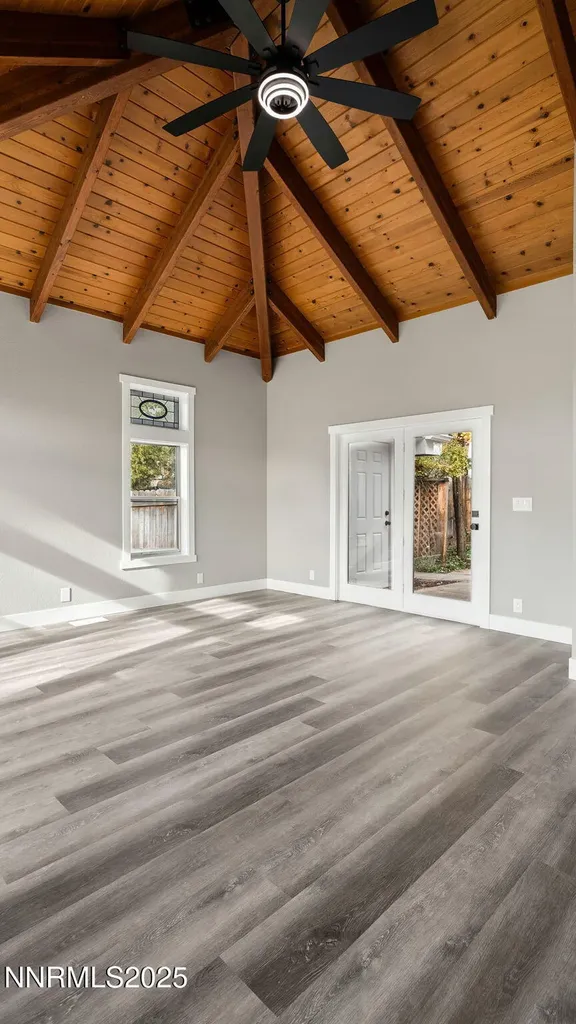 5700 Hidden Valley Reno NV 89502