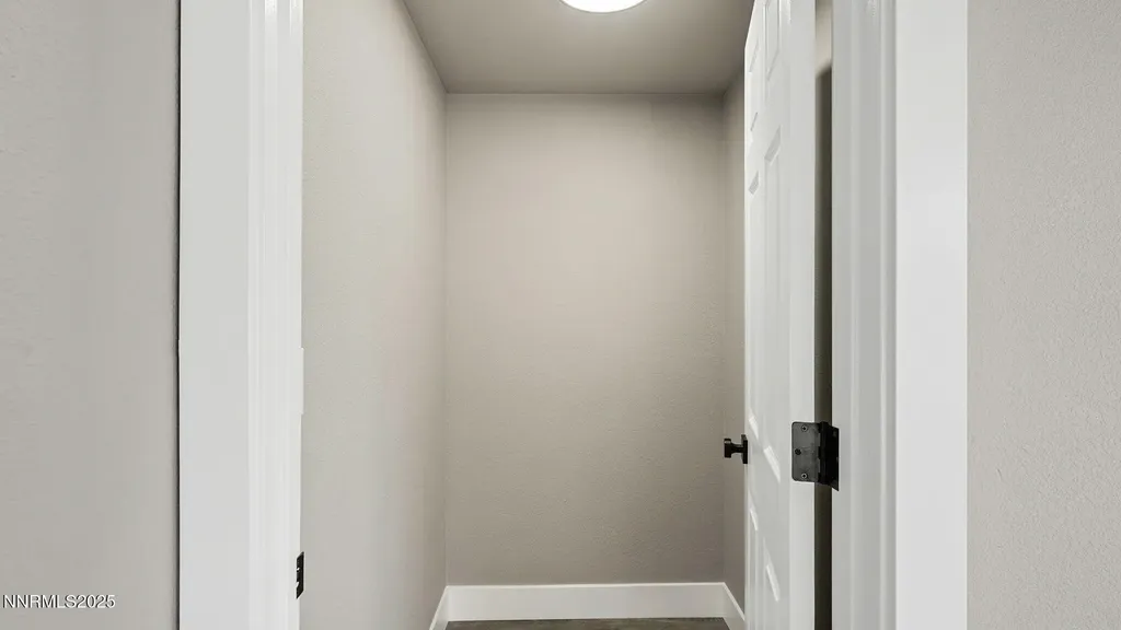 5700 Hidden Valley Reno NV 89502