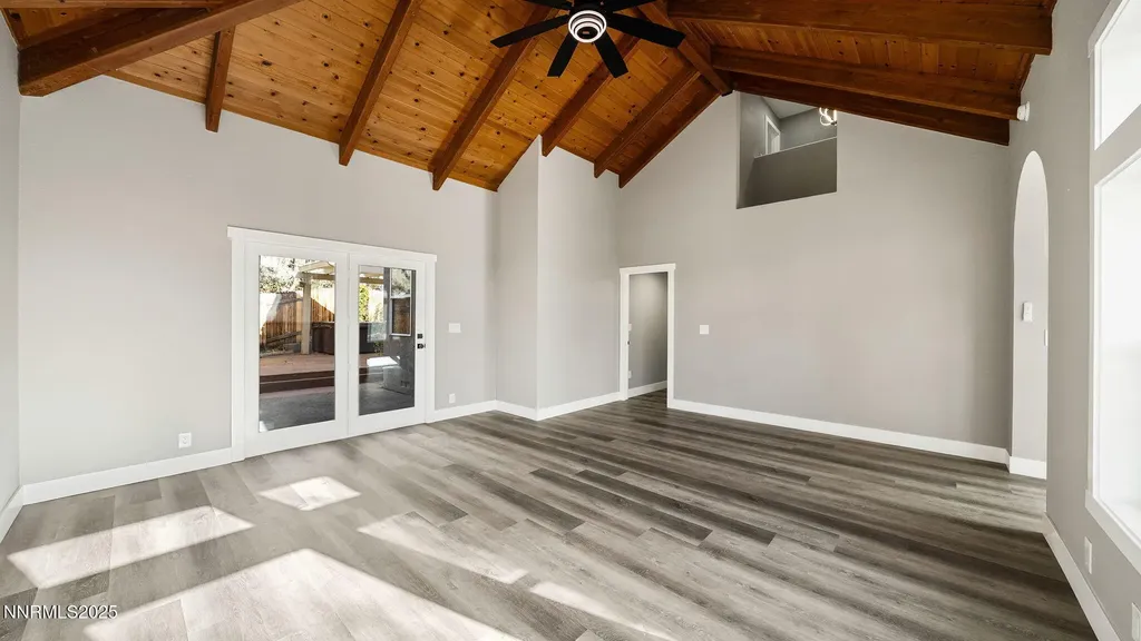 5700 Hidden Valley Reno NV 89502