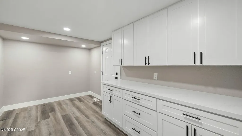 5700 Hidden Valley Reno NV 89502