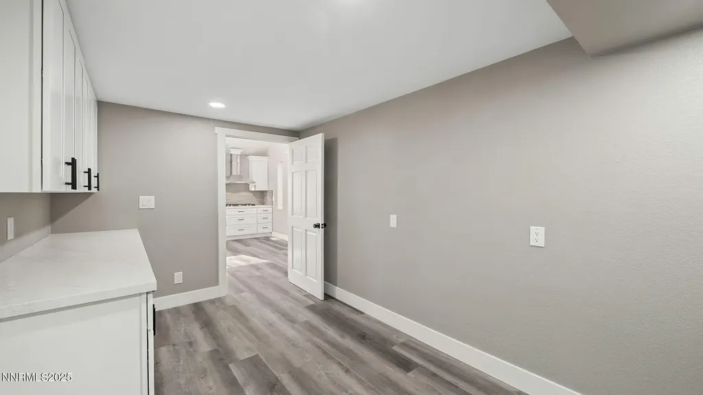 5700 Hidden Valley Reno NV 89502