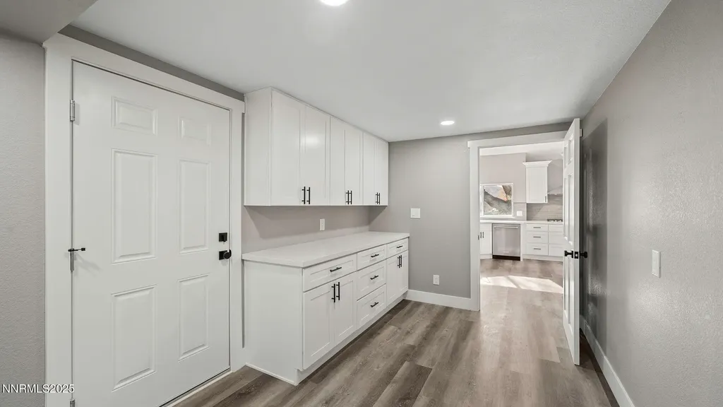 5700 Hidden Valley Reno NV 89502